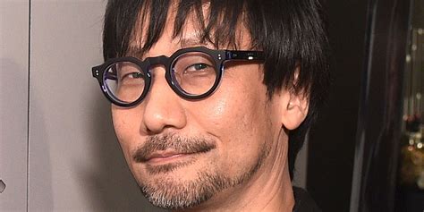 kojima glasses|jfrey glasses.